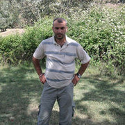  ,   Elman, 43 ,   