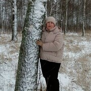  ,   , 62 ,   ,   