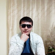 ���������� ���������, ���� ������� ���, 37 ���, ������������ ��� ������, ����� � ���������, c�������� ���������