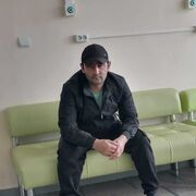  ,   Yuldoshali, 31 ,     , c , 