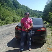  ,   , 45 ,   