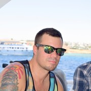  ,   Nick, 34 ,     , c , 