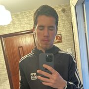 ���������� ���������������, ���� ����� �������, 24 ����, ������������ ��� ������, ����� � ���������, ���������