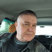  ,  , 58