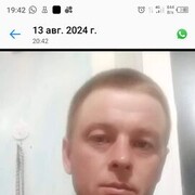 ���������� ������, ������� ��������, 38