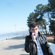  ,   Gocha, 32 ,   