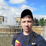  ,   , 36 ,   ,   , c 