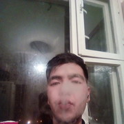 ���������� �����, ���� ������� �����, 38 ���, ������������ ��� ������, ����� � ���������, c�������� ���������