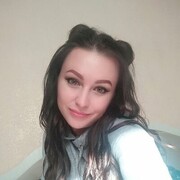 ���������� ���������, ���� ������� ������, 31 ���, ������������ ��� ����� � ���������, c�������� ���������