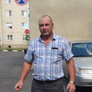 ���������� ��������, ���� ������� Bis, 43 ����, ������������ ��� ������, ����� � ���������