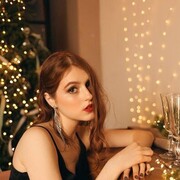  ,   , 26 ,   ,   , c , 