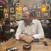  ,   Cemre, 29 ,   ,   , c 
