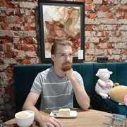 ���������� �����, ���� ������� ����, 28 ���, ������������ ��� ������, ����� � ���������, c�������� ���������