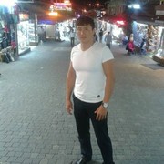  ,   , 33 ,   ,   , c 