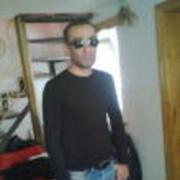  ,   Amoremio, 45 ,   ,   , c 