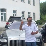  ,   , 42 ,   ,   , c , 