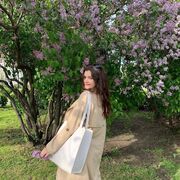 ���������� ���������, ���� ������� ��������, 21 ���, ������������ ��� ������, ����� � ���������