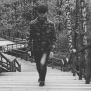 ,   Archi, 26 ,   ,   , c 