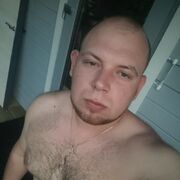  ,   Dmitry, 31 ,   ,   , c 
