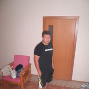  ,   , 36 ,   