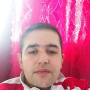 ���������� �����������, ���� ������� Uwiwjs, 36 ���, ������������ ��� ������, ����� � ���������, c�������� ���������