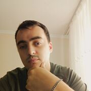  ,   , 33 ,   c 