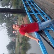 ���������� ������, ���� ������� YURY, 50 ���, ������������ ��� ������