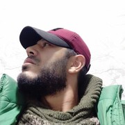 ���������� �������, ���� ������� Alixan, 33 ����, ������������ ��� ������, ����� � ���������