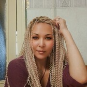 ���������� ���������, ���� ������� �������, 43 ����, ������������ ��� ������, ����� � ���������