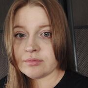 ���������� ������, ���� ������� ���������, 33 ����, ������������ ��� ������, ����� � ���������, ���������