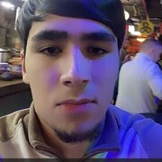  ,   , 25 ,   ,   