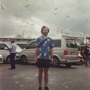 ���������� ������-��-����, ���� ������� �����, 29 ���, ������������ ��� ������, ����� � ���������