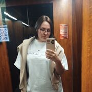 ���������� ���������, ���� ������� Yulia, 37 ���, ������������ ��� ����� � ���������, c�������� ���������