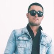  ,   Baxtiyor, 32 ,   ,   , c , 