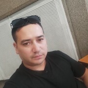  ,   , 34 ,   ,   , c , 