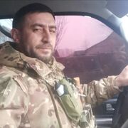 ���������� ���������, ������� �����, 44