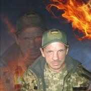  ,   , 45 ,     , c 