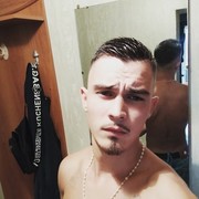  ,   Dmytro, 29 ,   ,   , c 