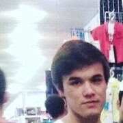 ���������� �������, ���� ������� Alijon, 29 ���, ������������ ��� ������, ����� � ���������, c�������� ���������