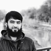 ���������� ������, ���� ������� ��������, 26 ���, ������������ ��� ������, ���������