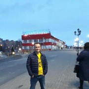  ,   , 44 ,   ,   , c 