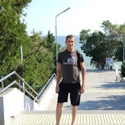  ,   Nikolay, 33 ,   ,   