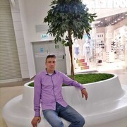 ,   , 31 ,     , c 