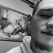 ���������� ������, ���� ������� ����, 27 ���, ������������ ��� ������, ����� � ���������