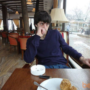  ,   ARMAN, 35 ,     , c 