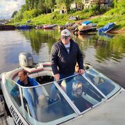 ���������� ������ ��������, ���� ������� ������, 62 ����, ������������ ��� ������, ����� � ���������, c�������� ���������