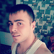  -,   Vlad, 34 ,   ,   , c 
