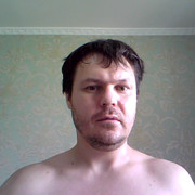  ,   Andrei, 45 ,   ,   , c 