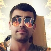  ,  , 35