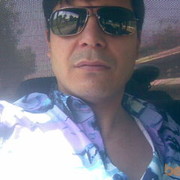  ,   , 44 ,  